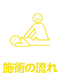 {p̗